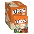 BIGS Pumpkin Seeds Online Sale