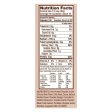 Bob s Red Mill Gluten Free Chocolate Nutritional Booster For Discount