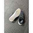 Allbirds Wool Runner 2 Running Shoes Men s 12 For Cheap