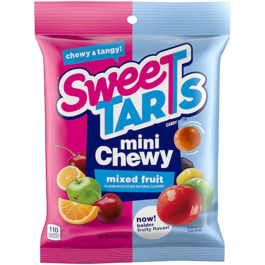 SweeTARTS Chewy Candy Cheap