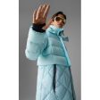 Bogner Fire+Ice Alba-D Coat Women s S Fashion