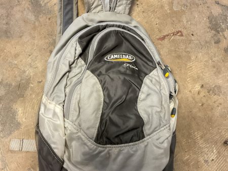 Camelbak Pixie Hydration Pack Online Hot Sale