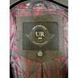 Urban Republic Coat Boy s XL Hot on Sale