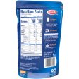 Barilla Ready Pasta, Fully Cooked Pasta on Sale