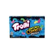 Trolli Sour Brite Supply