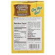 Country Time Lemonade Drink Mix Supply