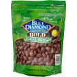 Blue Diamond Almonds For Cheap