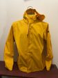 Helly Hansen Moss  Raincoat Men s L Online Hot Sale