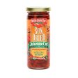 Bella Sun Luci Sun Dried Tomatoes in Olive Oil For Discount