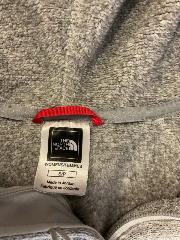 The North Face Pullover Women s S Discount