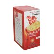 Lipton Cup-a-Soup Supply