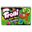 Trolli Sour Brite Supply