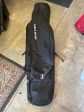 Burton Snowboard Bag on Sale