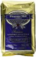 San Francisco Bay Pleasant Hill Farms Restaurant Blend Coffee Cheap