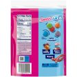 SweeTARTS Chewy Candy Cheap