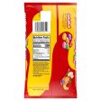 Starburst Jelly Beans Online Hot Sale