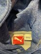 Puma Hoodie Boy s 5 For Cheap