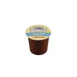 Grove Square Cappuccino Coffee K-Cups Online Sale