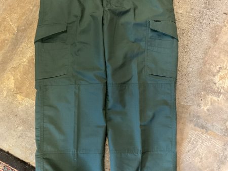 Tru Spec Pants Men s 36x30 Online Sale