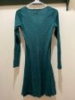 Prana Dress Women s S Online Hot Sale