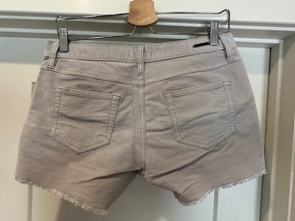 Carve Designs Oahu Shorts Women s 0 Cheap