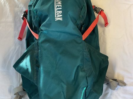 CamelBak Day Star 16 Hydration Pack Fashion