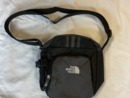 The North Face Crossbody Bag For Sale