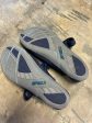 Teva Northwater Gore Strap Mary Janes Women s 8 Cheap