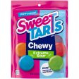 SweeTARTS Chewy Candy Cheap