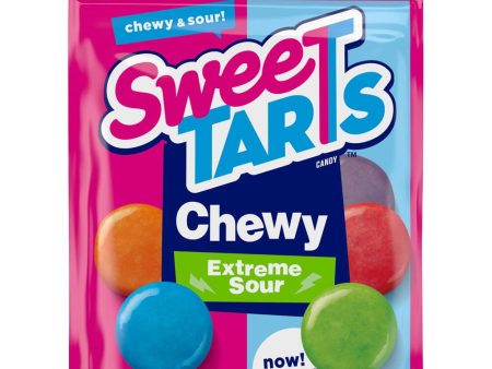 SweeTARTS Chewy Candy Cheap