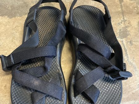 Chaco Sandals Women s 6 Discount