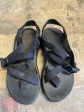 Chaco Sandals Women s 6 Discount