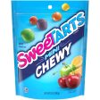 Sweetarts Chewy Candy on Sale