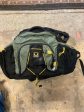 Mountainsmith Lumbar Crossbody Pack For Sale