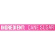 C&H Cane Sugar Canisters Online