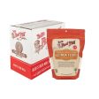 Bob s Red Mill Organic Quinoa Flour For Sale