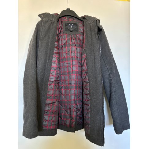 Urban Republic Coat Boy s XL Hot on Sale