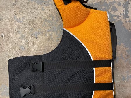 Ruffwear Life Jacket Cheap