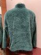 Eddie Bauer Fleece Jacket Women s 2XL Fashion