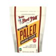 Bob s Red Mill Paleo Baking Flour For Discount