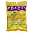 Brach s Lemon Drops Online Hot Sale