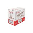 Bob s Red Mill Gluten Free Chocolate Nutritional Booster For Discount