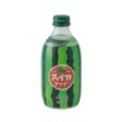 Tomomasu Watermelon Cider, 10.14 Fl Oz Discount