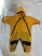 Tuffo  Muddy Buddy Rainsuit Baby 12 Months Online