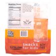 Snack Mates Snack for Kids on Sale