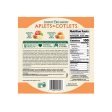 Liberty Orchards Aplets & Cotlets, 10 Ounce For Discount