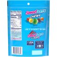 Sweetarts Chewy Candy on Sale