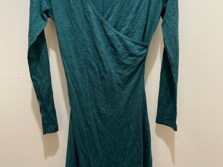 Prana Dress Women s S Online Hot Sale