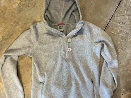 The North Face Pullover Women s S Discount