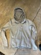 The North Face Pullover Women s S Discount